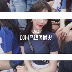 Chance（DJ抖音版）