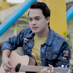 Selalu Salah Dimatamu (Acoustic)