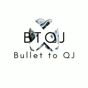 陪着你（Prod EVOMUSLC）