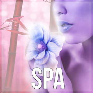 Crystal Melt (Music Ensemble)