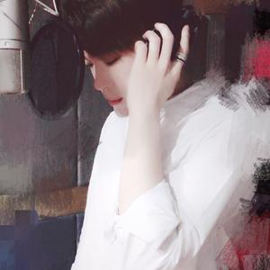 贝加尔湖畔（cover李健）