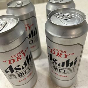 雪LilHim/javan!remix