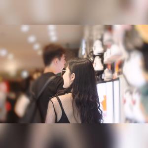 我曾经毫无指望的爱过你【温柔版】