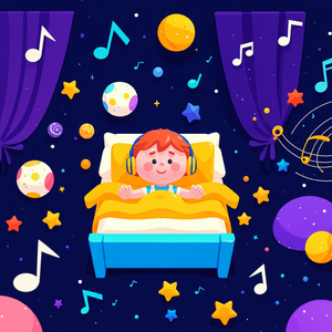 安全常识儿歌《心理健康》