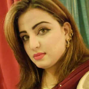 Badala (Karaoke Version)