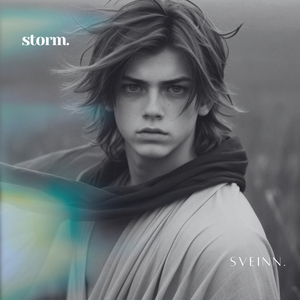 storm (short version)