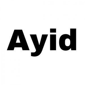 Ayidaa