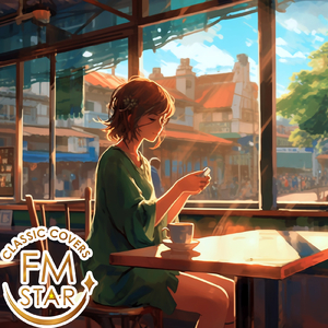 Shape of My Heart (カバー)