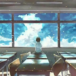 经典老曲，回味逝去的青春