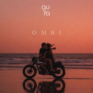 Omri