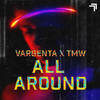 VARGENTA - All Around