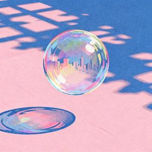 清透音符