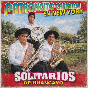 Puquiacito de Mis Recuerdos