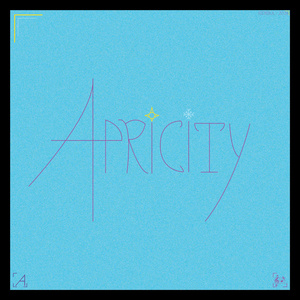 Apricity