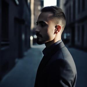 çok özledim official audio