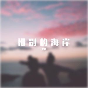 惜别的海岸