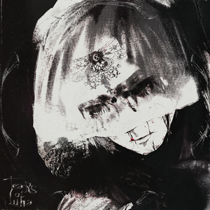 Tears of Luna