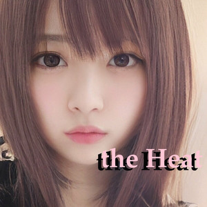 the Heat