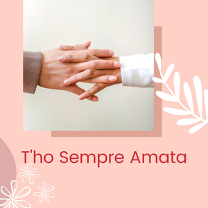 Sottobraccio (2021 Remastered Version)