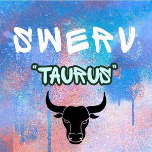 TAURUS