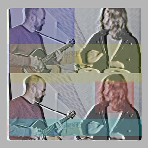 A Million Ways to Set Yourself Free