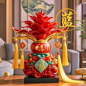 轻舟逐梦