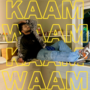 Kaam Waam
