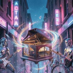 Musicbox