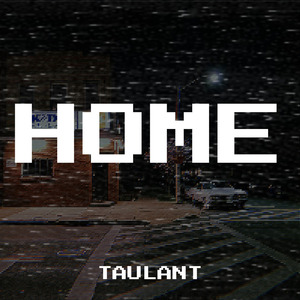 Home