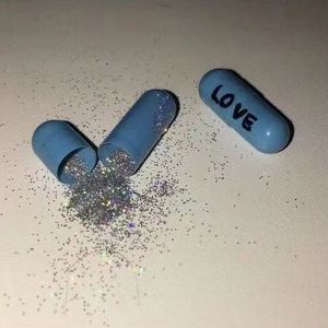 [FREE BEAT]'高价爱'Piano X Pain X Emotional Type Beat