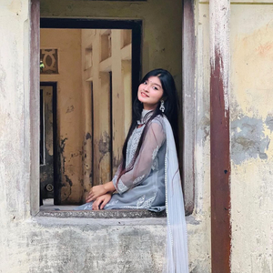 Tor Mare Hundai Re - তোর মারে হুন্দাই রে