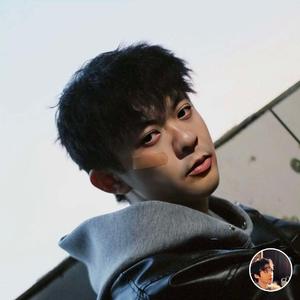 男人的孤独