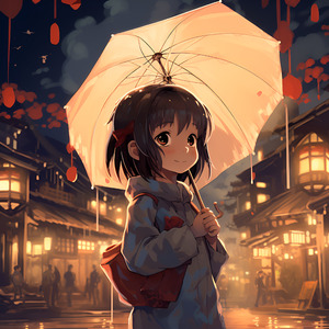 白噪的平静