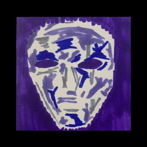 Under Peaceful Slumber