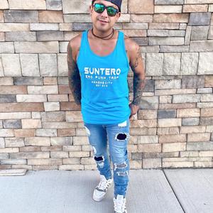 from this point on... (feat. xo teague & SHALEY)