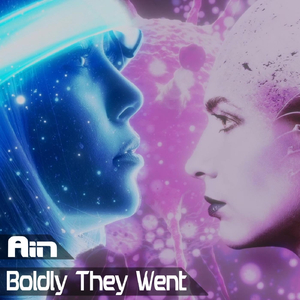 Boldly They Went