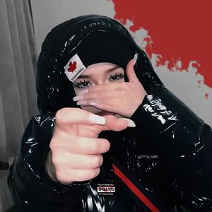 [Free]“Mafia”那奇沃夫 x KKluv x Russ Millions TypeBeat