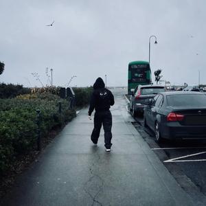 IRLANDA