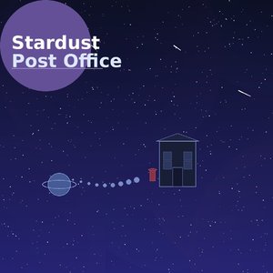 星尘邮局.wav