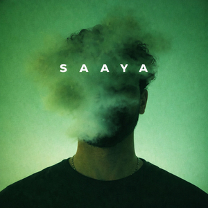 Saaya