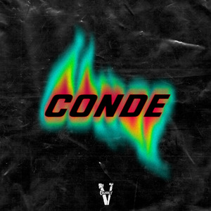 Conde