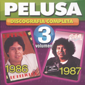 Velitas de Papel