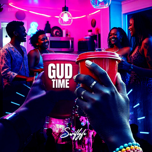 Gudtime