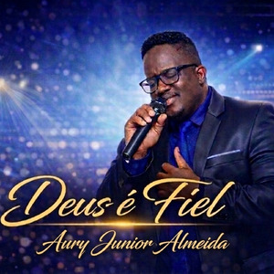 Deus é fiel