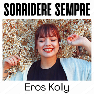 Corri Ragazzo, Corri