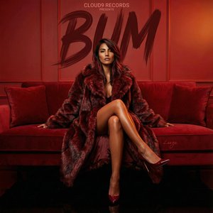 Bum