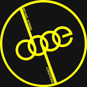 Frequency (Original Mix)