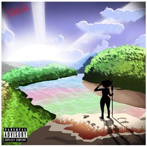 UAO (feat. SPAZZKYD)