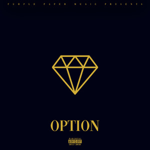 Option
