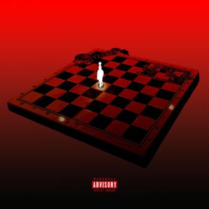 GASFLOW (feat. Slay! & SULER)